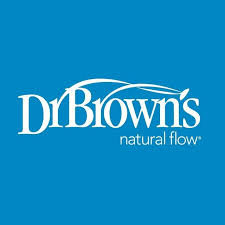 Dr. Brown's